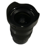 Sony 16-35mm f2.8 GM II Lens